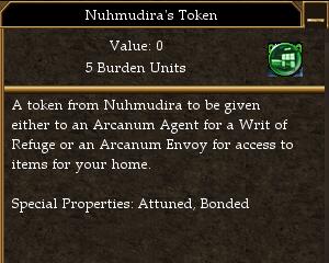 File:Nuhmudira's Token.jpg