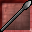 Phantom Two Handed Spear Icon.png