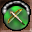 Ruined Amulet of the Crossbow Icon.png
