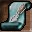 Scroll of Koga's Boon Icon.png