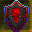 Shield of Borelean's Royal Guard Icon.png