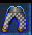 Tibri's Amuli Leggings Icon.png