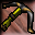 Arbalest Icon.png