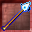 Blackfire Chilling Isparian Spear Icon.png