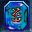 Blackmoor's Favor Icon.png