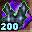 Corrosion Wisp Essence (200) Icon.png