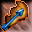 Crystal-tip Arrow Icon.png