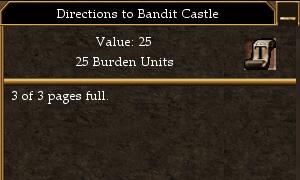 File:Directions to Bandit Castle.jpg
