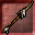 Ebon Spine Harpoon (Heavy Weapons) Icon.png