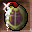 Enchanted Iron Phial Icon.png