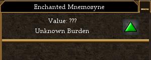 File:Enchanted Mnemosyne.jpg
