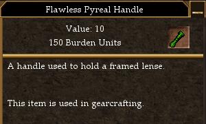 File:Flawless Pyreal Handle.jpg