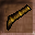 Flimsy Hilt Icon.png