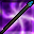 Ice Wand Icon.png