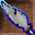 Infused Quill of Extraction Icon.png