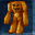 Pack Pumpkin Lord Icon.png
