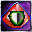 Smithy's Crystal Icon.png