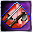 Spectral Heavy Weapon Mastery Crystal Icon.png