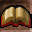 Text Icon Tome.png