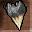 Ash Gromnie Tooth Icon.png