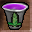 Cobalt and Amaranth Crucible Icon.png