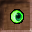Emerald Gromnie Eye Icon.png