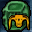 Explorer's Auroch Backpack Token Icon.png