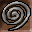 Grey Rat Tail Icon.png