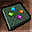 Imbued Ornate Seal Icon.png