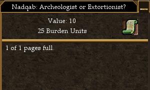 File:Nadqab - Archeologist or Extortionist?.jpg