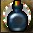 Old Nectar Icon.png