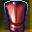 Platemail Cuirass Loot Icon.png
