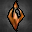 Radiant Blood Crystal Array Icon.png