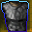 Scalemail Cuirass Loot Icon.png