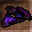 Shard of the Abyssal Totem Icon.png