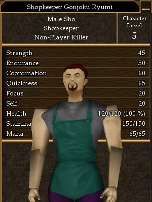 File:Shopkeeper Gonjoku Ryumi.jpg