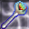 Spectral Mace Icon.png