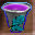 Treated Cobalt and Hyssop Crucible Icon.png