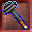 Worn Old Mace Icon.png