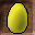Yellow Egg Icon.png
