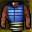 Amuli Coat Icon.png