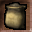 Brown Hops Icon.png
