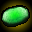 Colier Invoking Stone Icon.png