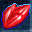Gem of Greater Regeneration Icon.png