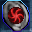 Gem of Spectral Force Icon.png