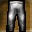 Gladiatorial Leggings Argenory Icon.png