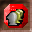 Glyph of Loyalty Icon.png