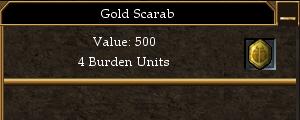 File:Gold Scarab.jpg