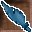 Infused Quill of Introspection Icon.png