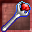 Perfect Flaming Isparian Mace Icon.png